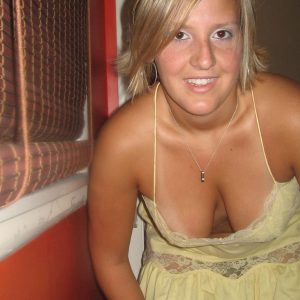 55 ans et toujours en quête de sensations fortes Béatrice - rencontre-Cougar-Dunkerque