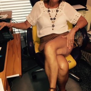 Recherche compagnie pour une soirée sympa Marie - rencontre-Cougar-Dunkerque