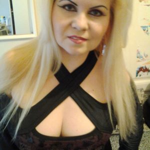 Mardi soir torride en solo à Lille Léonie - rencontre-Cougar-Lille