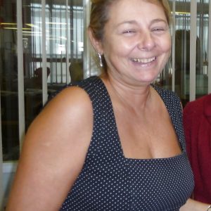 Curiosité brûlante 🔥 Cassandre - rencontre-Cougar-Reims