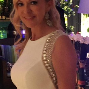 Marine - rencontre-Cougar-Villeurbanne