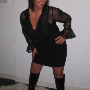 Insomnies et envies brûlantes Adeline - rencontre-MILF-Angers