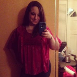 Parenthèse enchantée ce soir Emma - rencontre-MILF-Aubervilliers