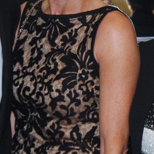 Jeanne - rencontre-MILF-Marseille