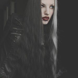Envie de chaleur et de fun sans tabou Sophie - rencontre-Milf-Marseille