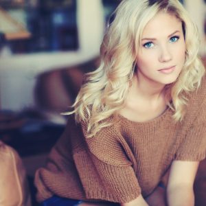 Urgence charnelle Mélanie - rencontre-Milf-Nîmes