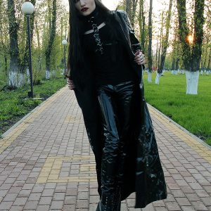 Ose me surprendre ce soir Manon - rencontre-Milf-Nîmes