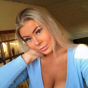 L’Été Brûle en Moi Loranne - rencontre-Milf-Toulon