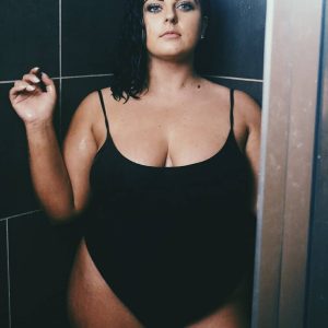 Coquine, franche, sans chichis Chloé - rencontre-Ronde-Rennes