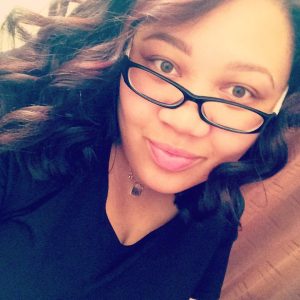 Faisons un tour ensemble Maya - rencontre-Teen-Aubervilliers