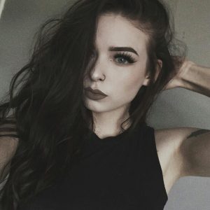T’as chaud ce soir ? 🔥 Mégane - rencontre-Teen-Bordeaux