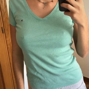 Chroniqueuse cynique cherche son prochain chapitre Clarisse - rencontre-Teen-Colmar