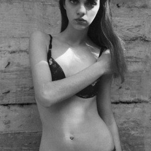 Lucie - rencontre-Teen-Drancy