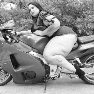 Clara - rencontre-Teen-Saint-Étienne