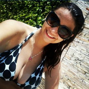 Nadia - rencontre-Beurette-Drancy