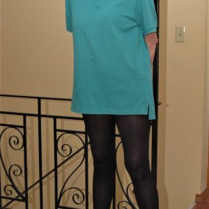 Rentrée chaude mais pas dans le sens où tu crois Florence - rencontre-Cougar-Cergy
