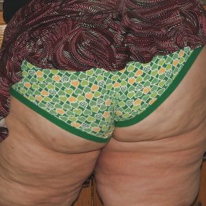Chaude 😈 Fabienne - rencontre-Cougar-Levallois-Perret