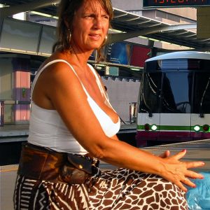 Envie de bons petits plats Mireille - rencontre-Cougar-Pessac