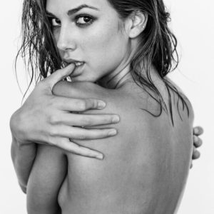 Nolwenn - rencontre-Milf-Pessac