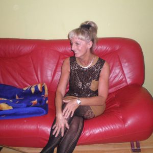 Fifille du lac Elodie - rencontre-Naturiste-Noisy-le-Grand