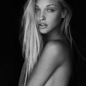 Manon - rencontre-Naturiste-Troyes