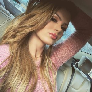 Chloé - rencontre-Teen-Bordeaux
