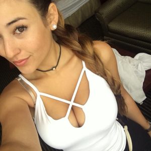 Chaleur humaine Manon - rencontre-Teen-Ivry-sur-Seine
