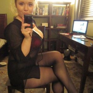 Bonne santé = bonne baise ? Laurène - rencontre-Teen-Montpellier