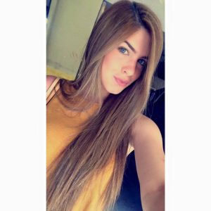 Clara - rencontre-Teen-Troyes