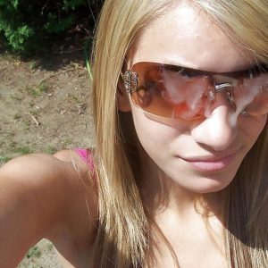 Emma - rencontre-Teen-Évry-Courcouronnes