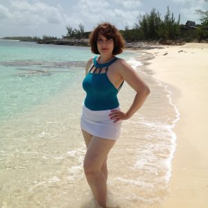 Edda - rencontre-Cougar-Lille