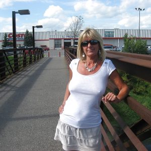Rejoins-moi ce soir Elodie - rencontre-Cougar-Lorient