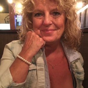 Alexandra - rencontre-Cougar-Narbonne