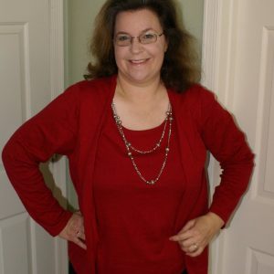 Fabienne - rencontre-Cougar-Saint-Quentin