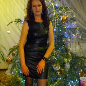 Enfile ton maillot et suis-moi Élodie - rencontre-Cougar-Toulouse