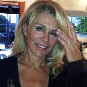 Ce soir dès que possible un couple ? Fabienne - rencontre-Libertine-Toulouse