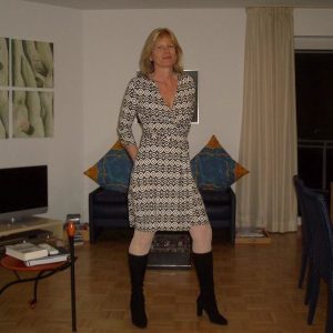 Prête à tout pour un moment intense Mélanie - rencontre-MILF-Fréjus