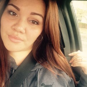 Clara - rencontre-Milf-Bayonne
