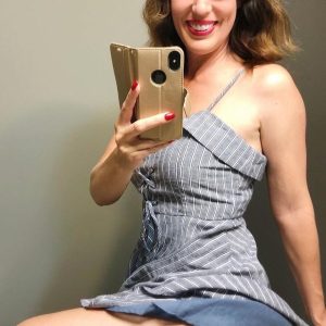 Emma - rencontre-Milf-Bayonne