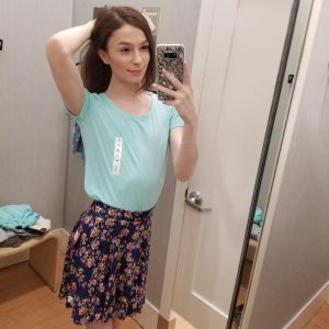 Emma - rencontre-Milf-Corbeil-Essonnes