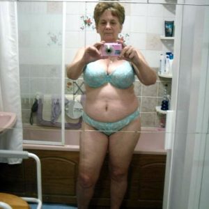 Je cherche un mec pour ce soir Léa - rencontre-Milf-Sartrouville