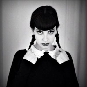 Si l’automne me donne chaud… Clara - rencontre-Milf-Vannes
