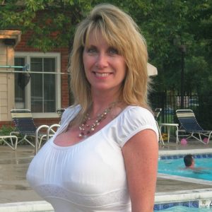Ravenne - rencontre-Naturiste-Lille