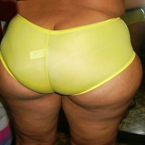 Je kiffe le sexe brut Clara - rencontre-Ronde-Grasse