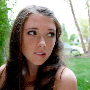 Emma - rencontre-Teen-Saint-Quentin